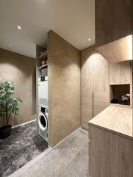 19 Nassim (D10), Apartment #637785701